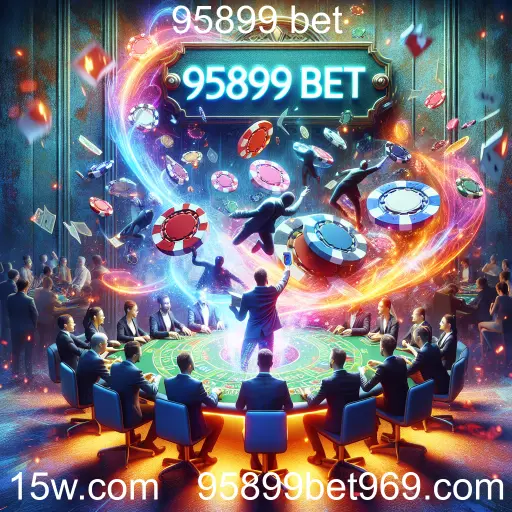 A Ascensão dos Jogos de Suporte no Cenário Gamer